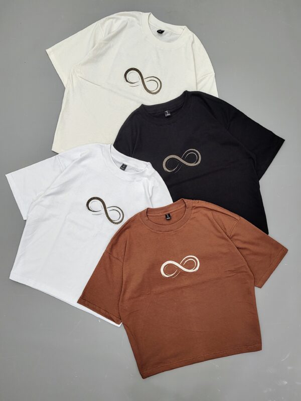 IMG_20250912_105413101~3 TIMELESS