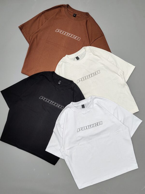 IMG_20250912_121338420~2 POWER