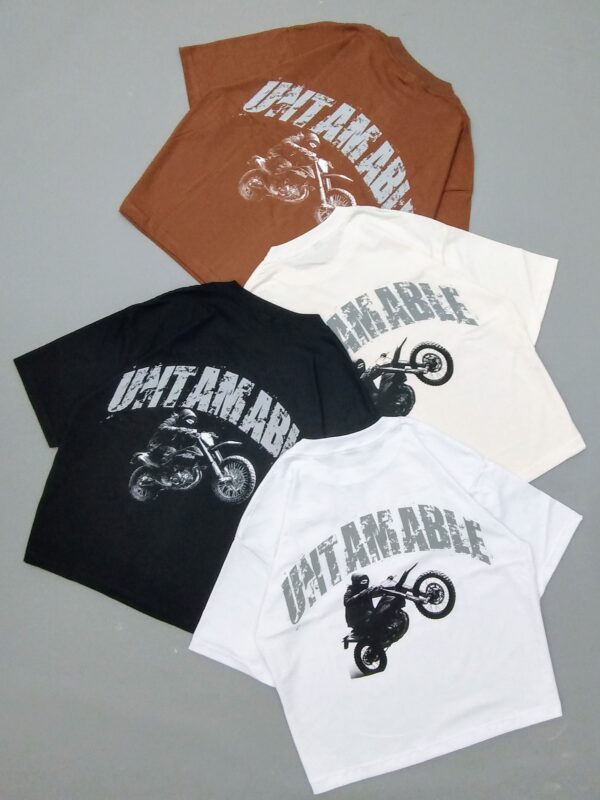 IMG_20250912_122926431~2 UNTAMABLE