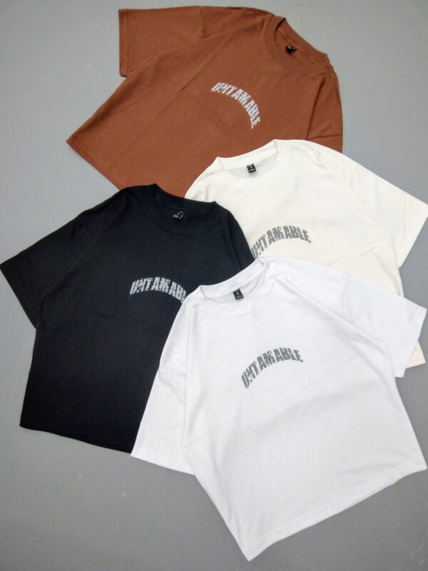 IMG_20250912_124007839~2 UNTAMABLE