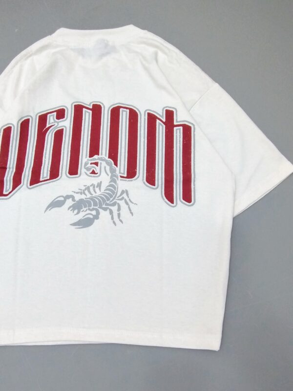 IMG_20250912_124356971 VENOM