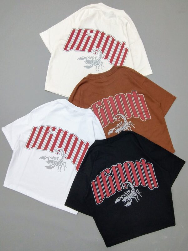 IMG_20250912_124623727 VENOM