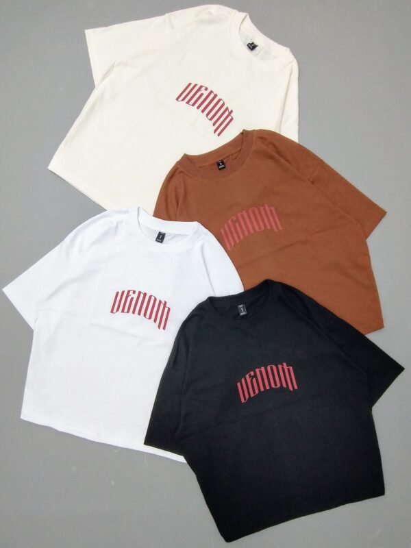 IMG_20250912_125009387 VENOM