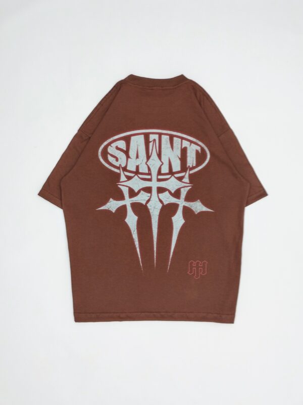 IMG_20250913_180306679 SAINT