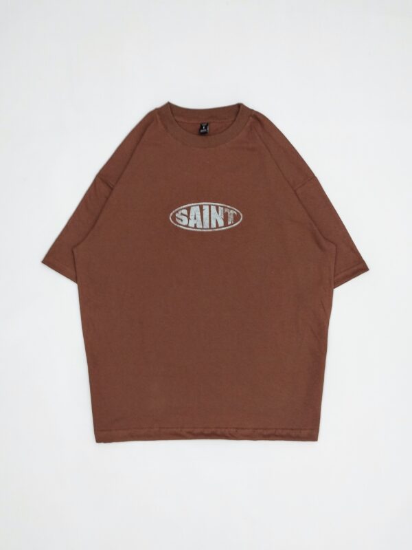 IMG_20250913_180432609 SAINT