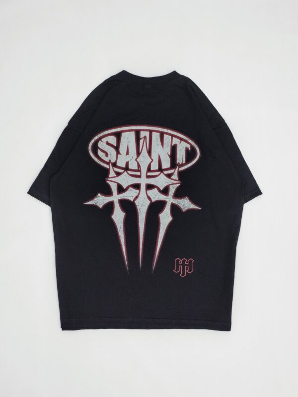 IMG_20250913_180815391 SAINT