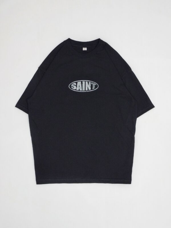 IMG_20250913_180953423 SAINT