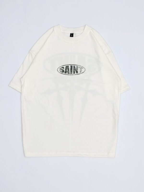 IMG_20250913_181305659 SAINT