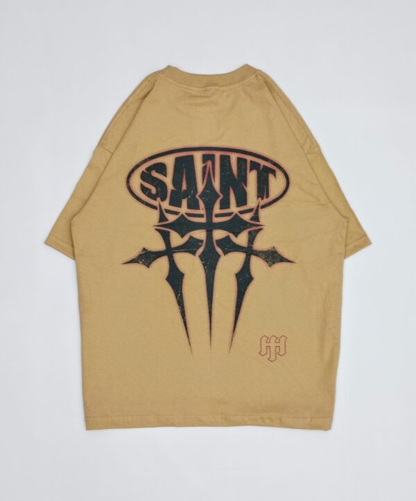 IMG_20250913_181500126 SAINT