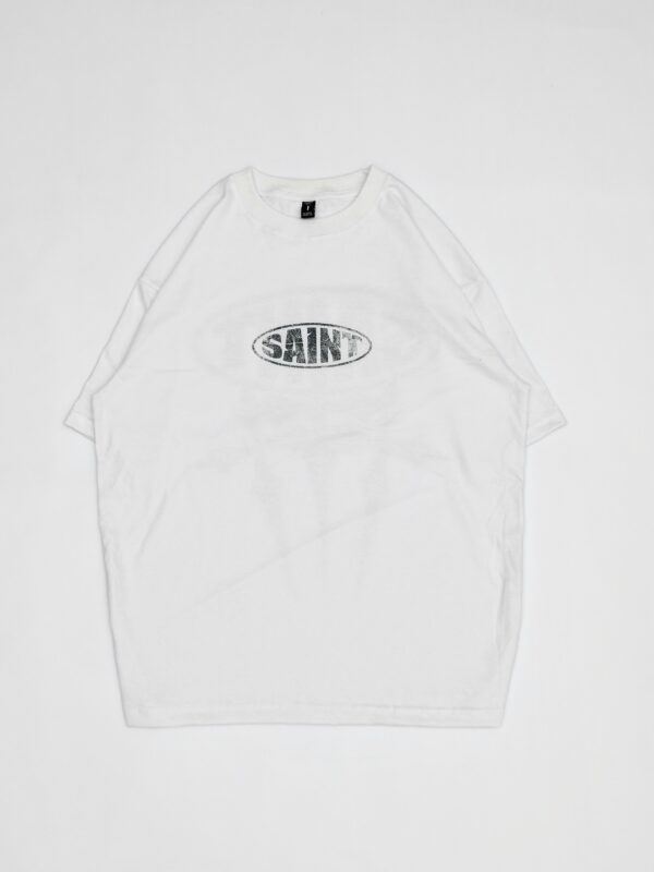 IMG_20250913_184810532 SAINT