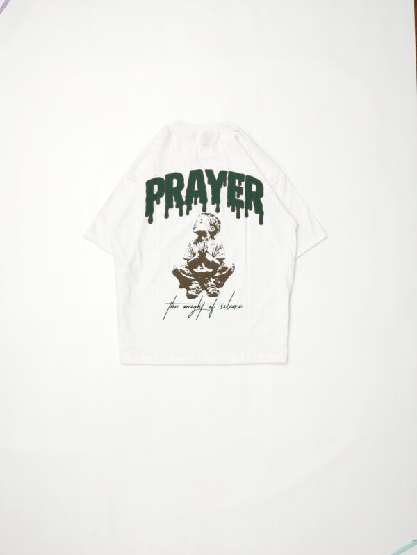 IMG_20250923_163852775 PRAYER