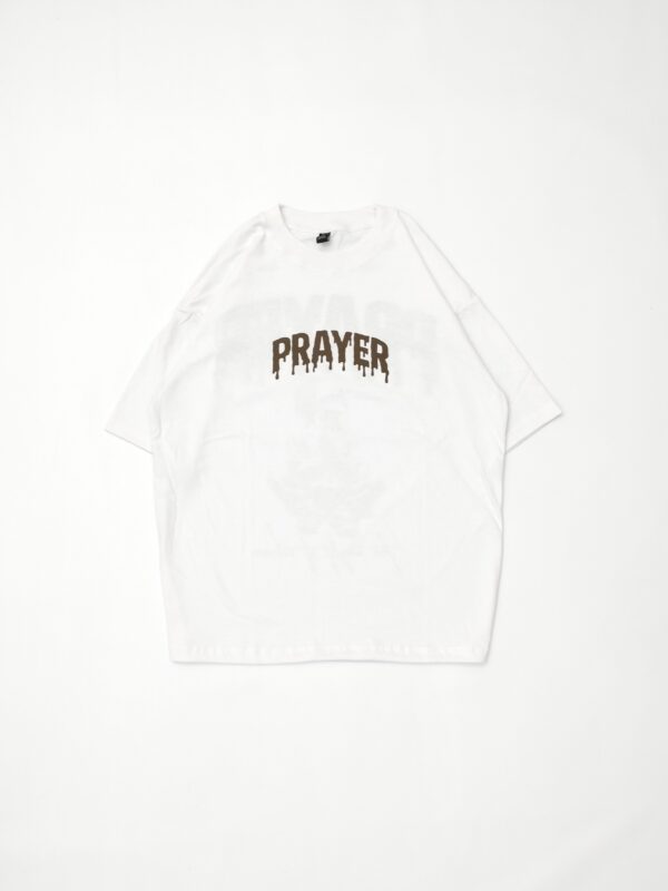 IMG_20250923_164014598 PRAYER