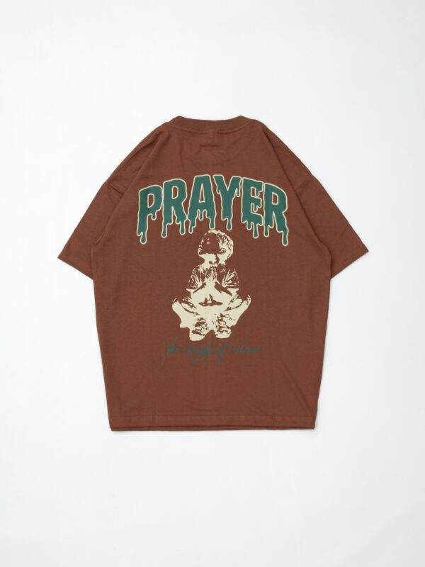 IMG_20250923_164115814 PRAYER