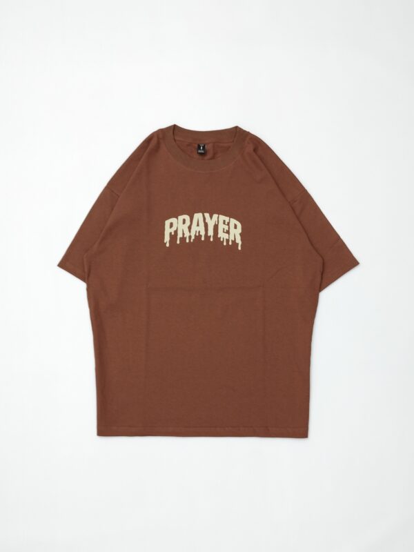 IMG_20250923_164206760 PRAYER