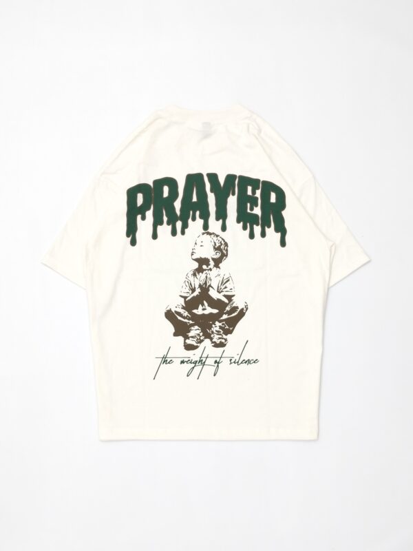 IMG_20250923_164256573 PRAYER