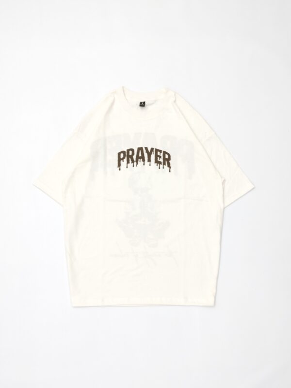 IMG_20250923_164409294 PRAYER