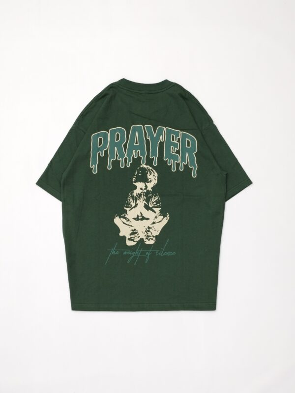 IMG_20250923_164518208 PRAYER