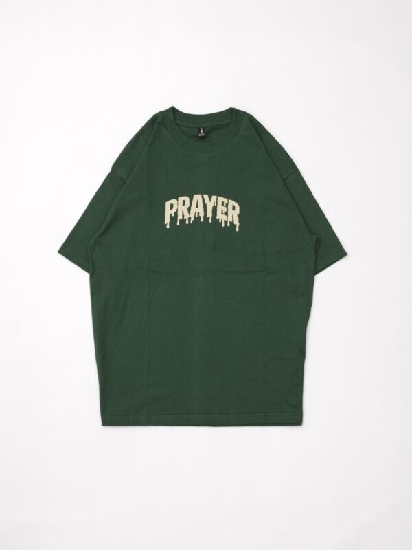 IMG_20250923_164558013 PRAYER