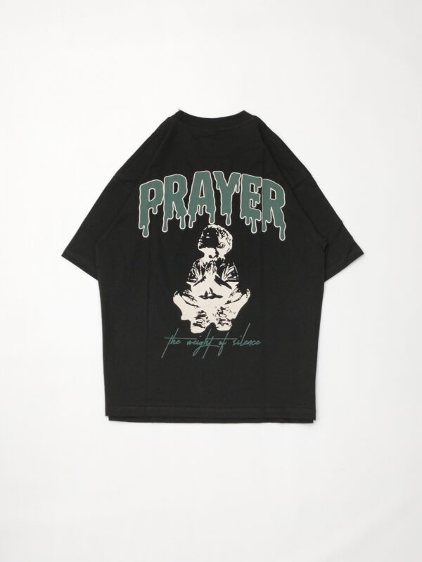 IMG_20250923_165758752 PRAYER