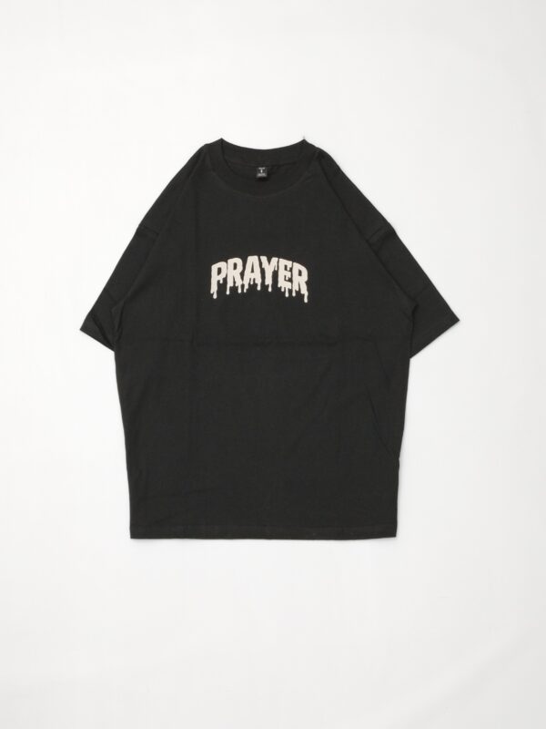 IMG_20250923_165841530 PRAYER