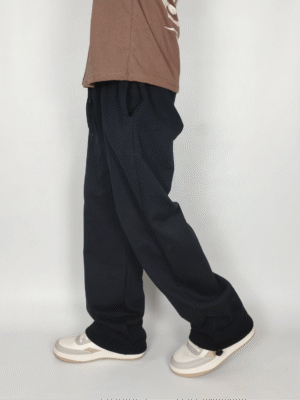 JOGGER BAGGY
