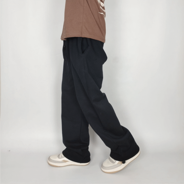 JOGGER BAGGY