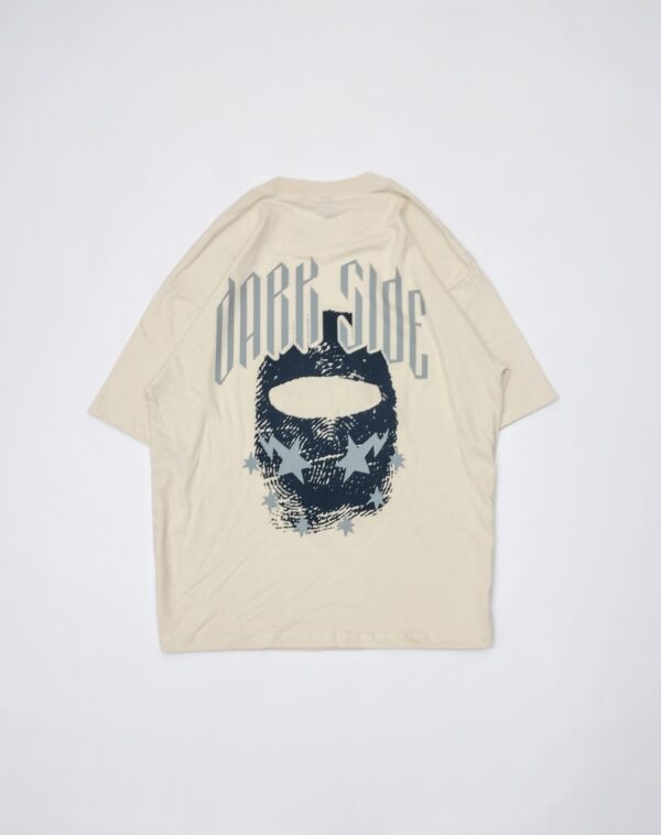 DARK SIDE
