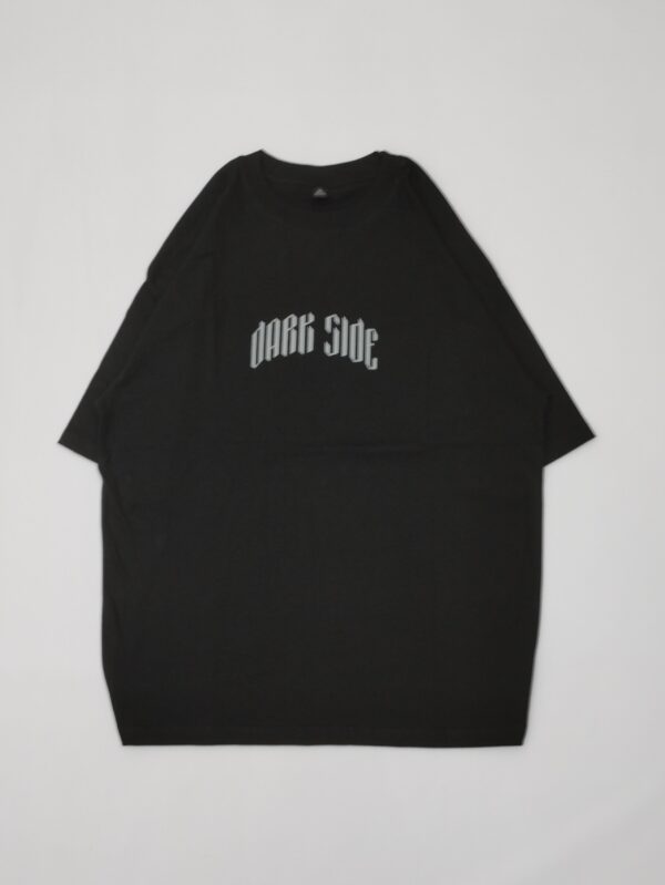 DARK SIDE