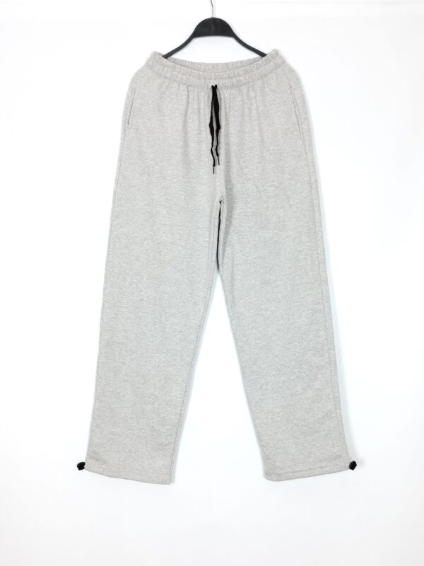 JOGGER BAGGY