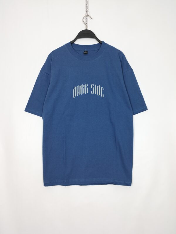 DARK SIDE
