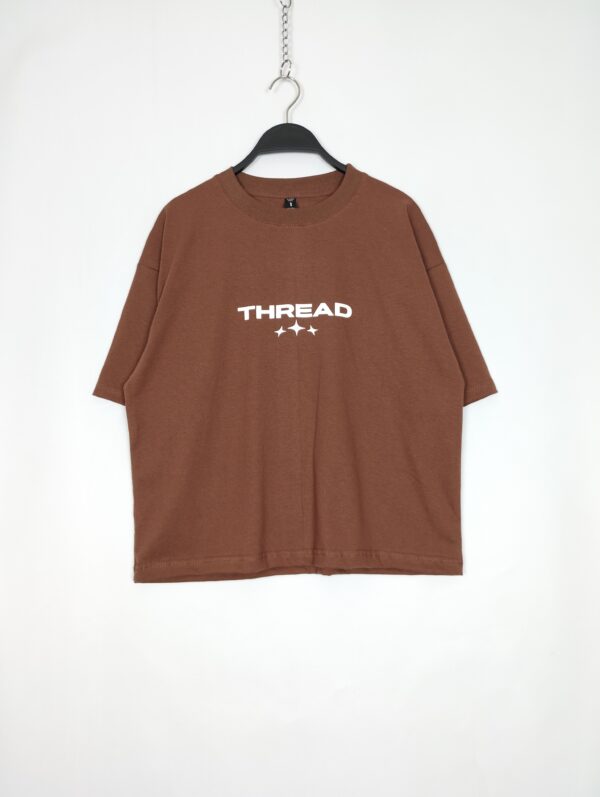 MINIMAL THREAD