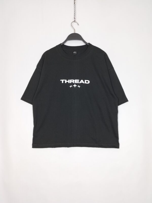 MINIMAL THREAD
