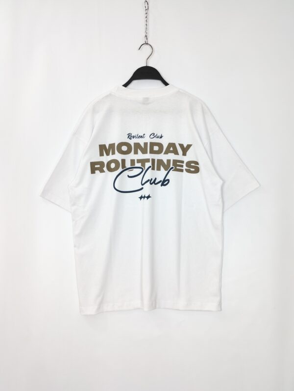 IMG_20251027_122006068 MONDAY CLUB T