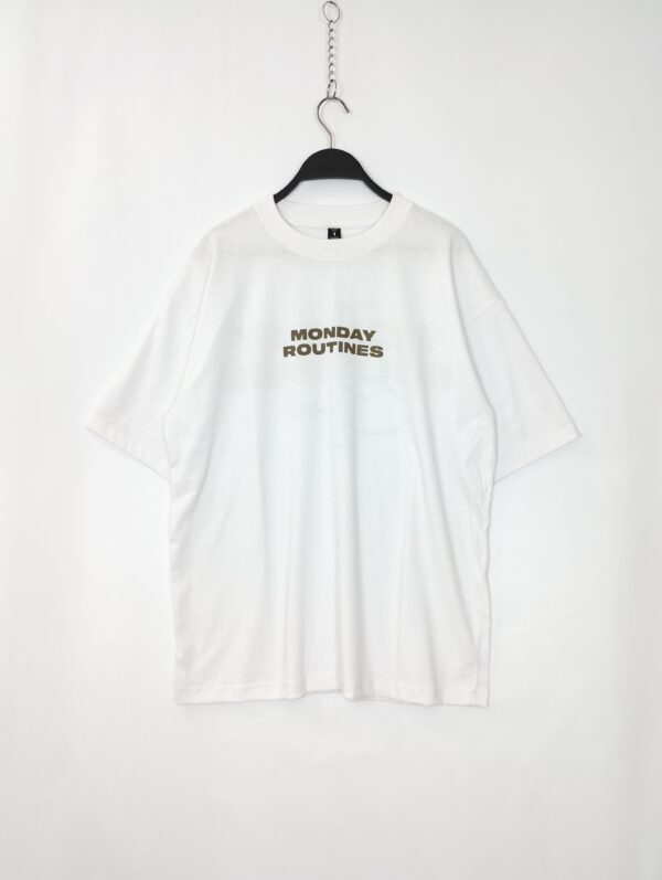 IMG_20251027_122044461 MONDAY CLUB T
