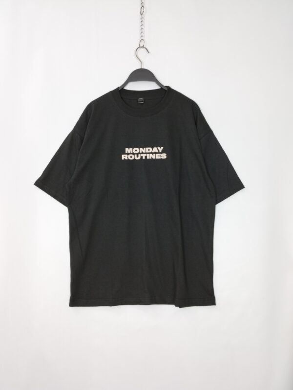 IMG_20251027_124120685 MONDAY CLUB T