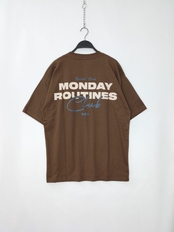 IMG_20251027_124226428 MONDAY CLUB T