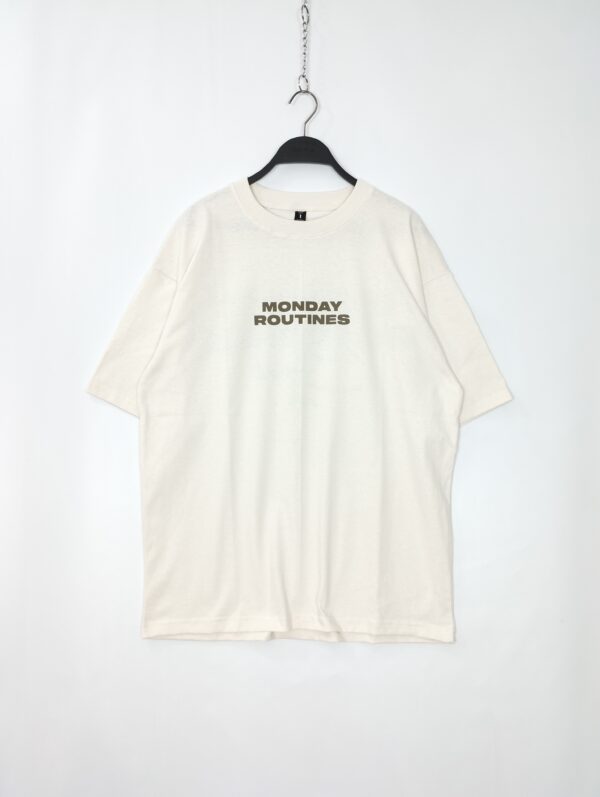 IMG_20251027_124446430 MONDAY CLUB T