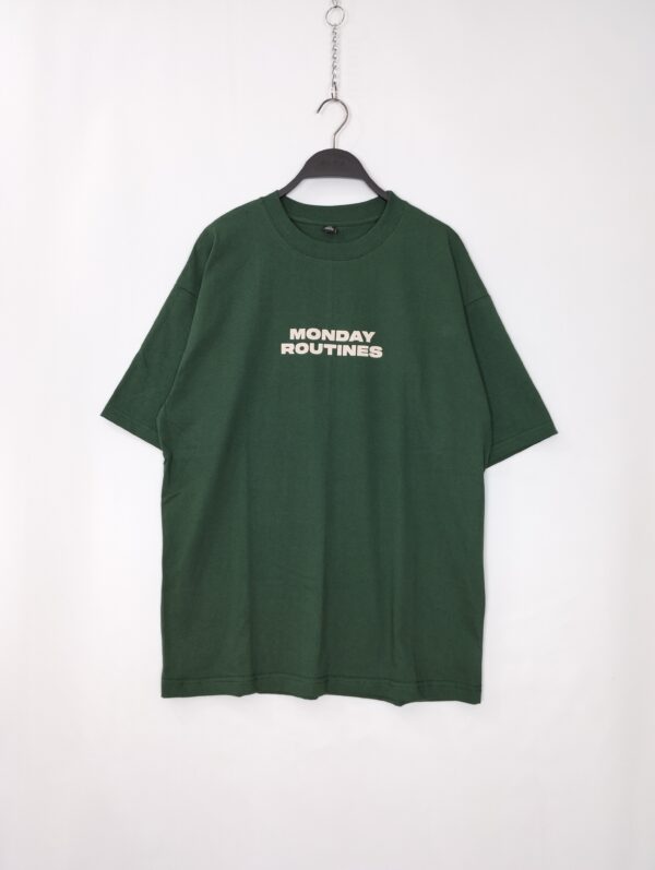 IMG_20251027_124616727 MONDAY CLUB T